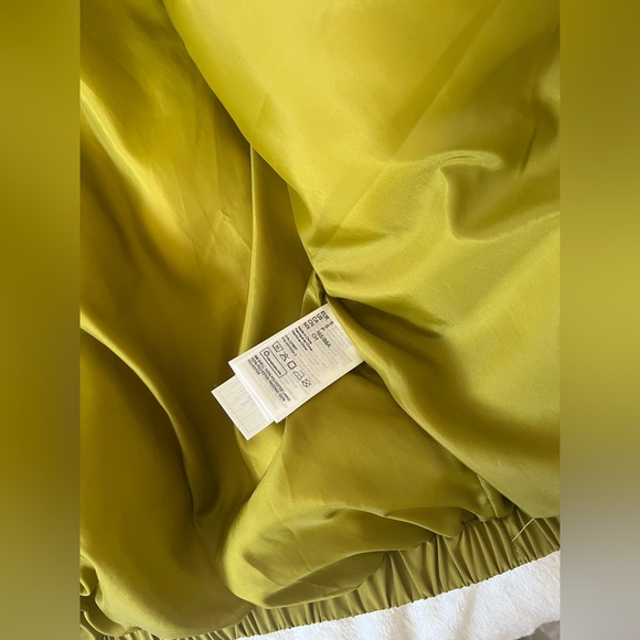 Kangol X H&M Puffer Jacket - Picture 3 of 6